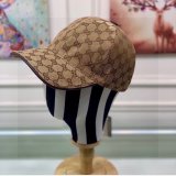 Buy Replica Gucci Hats For High Quality Online