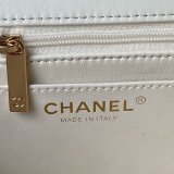 Where Can I Find Good Quality Flap Design AS4924 Shoulder Inspired Bag