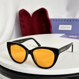 Buy Wholesale Replica Gucci GG1625S/1588S/3851 Designer Sunglasses