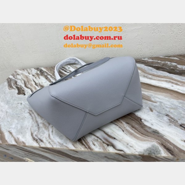 Best Replica Celine Gray Phantom Handbags Good Price