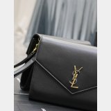 Clutches Monogram Replica Saint Laurent 617662 YSL Bag