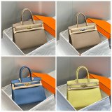 The Best Discount Price Replica Hermes Birkin 25/30cm Bag