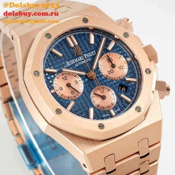 Audemars Piguet Royal Oak 26331