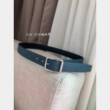 Share Replica Hermes H Belt Reversible Leather 32mm Online