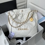 Best Quality Designer Replica AS3260 Bags UK For Sale 35cm