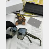 Wholesale Dior AAA+ Cheap Sunglasses Outlet Dolabuy