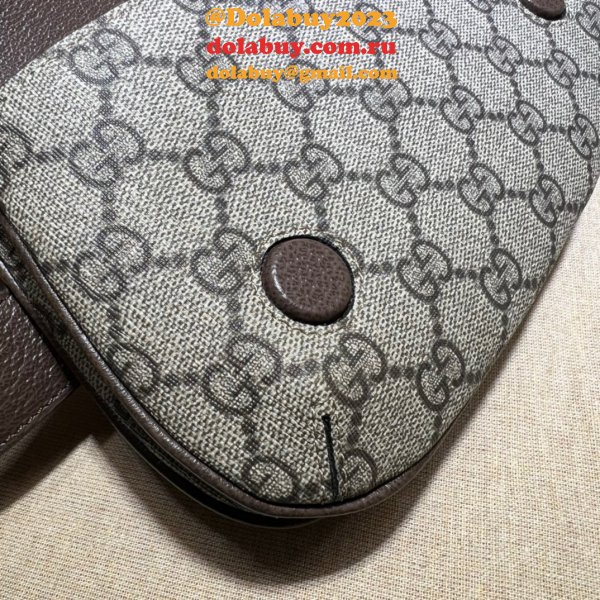 Best Fake Gucci Belt 703807 Bag