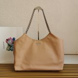 Top Quality Replica Prada hobo tote bag 1BA638