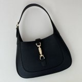 Gucci Duplicate 810232 Jackie 1961 Small Shoulder Bag