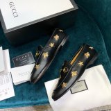 Top Gucci Loafers 008