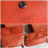 Top Quality goyard Hardy lady handbag