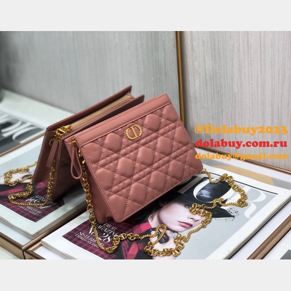 Where to buy High Quality Dior Clutchs Fake Bag