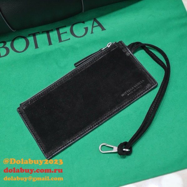 Luxury BOTTEGA VENETA Medium Arco Tote Bag 36CM