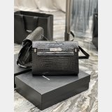 Replica 2022 Saint Laurent Manhattan 579271 Best leather Tote Bag