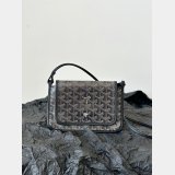 Cheap Replica Goyard Piumet Designer Handbag