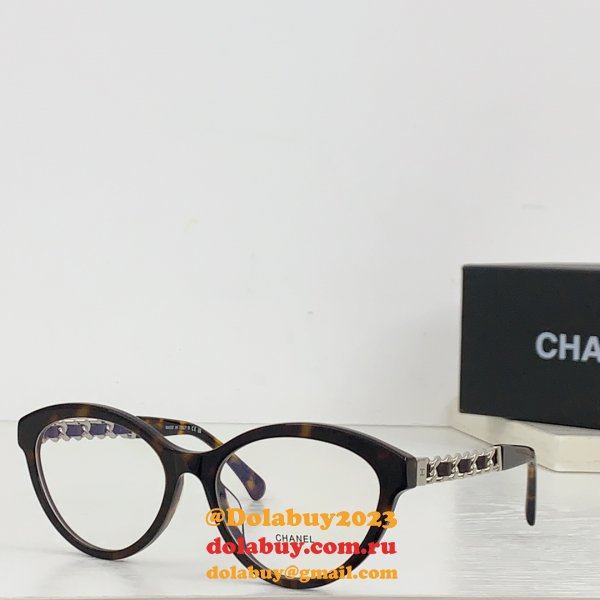 Wholesale Replica CH3428Q Sunglasses Inspired Dolabuy Online