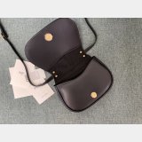 Top Quality Buy Fendi Cmon Fake Designer 8622 1:1 Mirror Bags