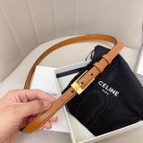 This belt bag celine replica Dolabuy