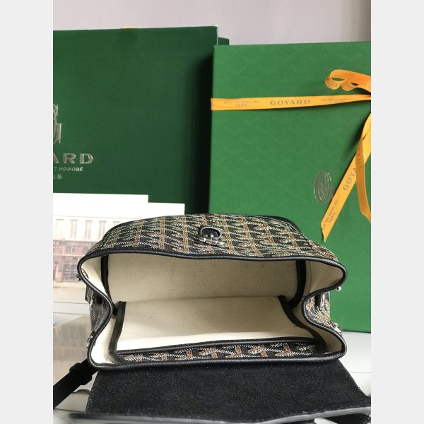 Top Quality goyard mini Alpin backpack Wholesale