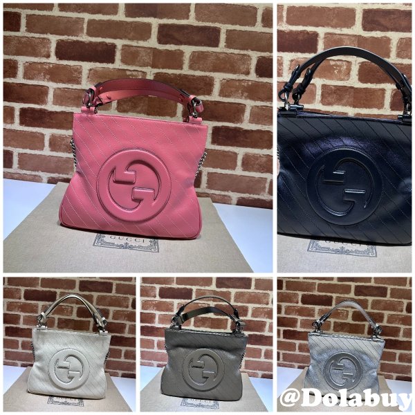 Blondie Tote Designer Replica Gucci 751518 Bags Store