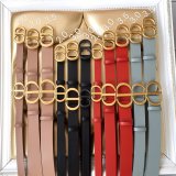 Buy Cheap Christian AAA+ 2.0CM 3CM 3.5CM 4.0CM Belts