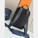 Wholesale DIOR Explorer Oblique backpack 93378