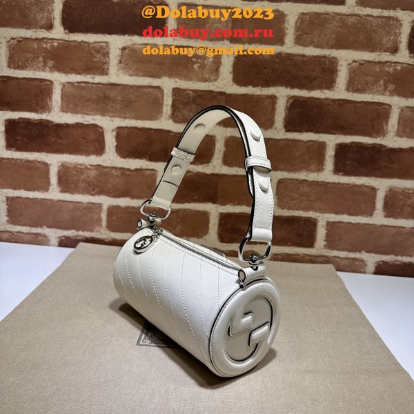 High Quality 760170 BLONDIE GUCCI SHOULDER PERFECT mini BAG