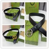 Cheap GG 40mm Fashion Wholesale Belt