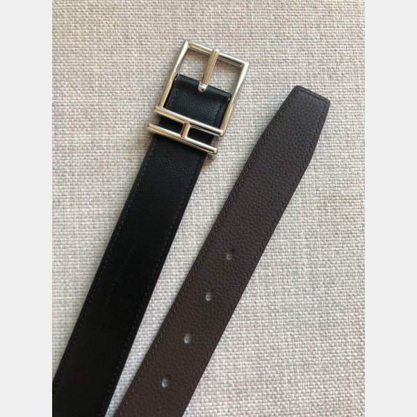 Replica Nathan 32mm Hermes Outlet Products Online Store