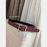 Share Replica Hermes H Belt Reversible Leather 32mm Online