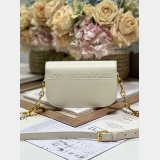 Replica Dior 30 Montaigne Avenue Inspired 9269 Bags