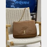 Wholesale Saint Laurent Jamie 4.3 Maxi 742431 Replica YSL Quilted Bag