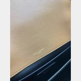 Best High Quality YSL Saint Laurent Replica 635025 Bags