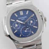 Patek Philippe 5740/1G