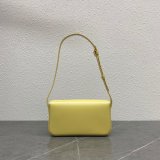 Wholesale CELINE BAG TRIOMPHE 20CM INSPIRED BAGS