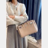 The Best Discount Price Replica Hermes Birkin 25/30cm Bag