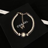 Quality Replica Inspired Choker Necklace Wholesale