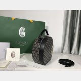 7 Star Goyard Alto Box Bag Designer #020216