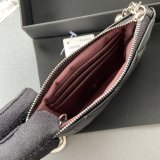 Wholesale 7 Star CC Coin Purse A50168