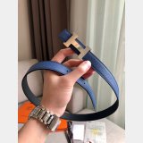 Shop for super fake Hermes Replica Belts 24mm