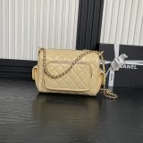 Wholesale Luxury AS5156 Designer Camera Replica Bag