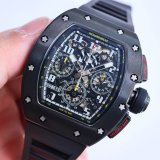 Richard Mille 011