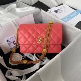 New 100% Amazing Designer AS3378 Replica High Quality Fake Bags