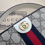 Buy now the best Gucci replicas 681064 Ophidia camera Messengers Men bag