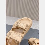 7 Star CHANE Dad beach Sandals