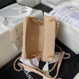 Replica Buy 1:1 Best AS4817 Camera Top Quality Bag