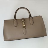 Shoulder Gucci Replicas 795282 Medium Tote Hook Closure Bag