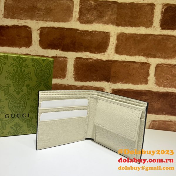 Shop Best Gucci 700462/736755/736755/734997 Replica Designer Wallets