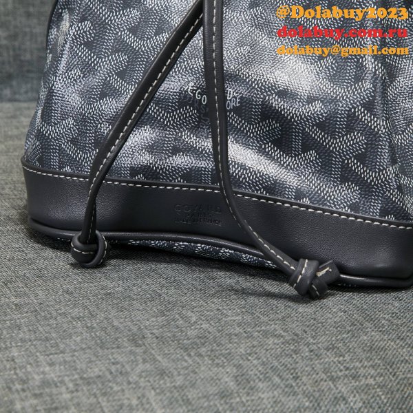 The Best Goyard Petite Flot Quality Replica Dolabuy Online China