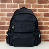 Top Mens Backpack Wholesale Gucci Logo 800182 Inspired Bag